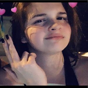 Meet your Posher, Presley